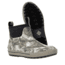 Muck Boots Xplorer 6in Boots - Mens