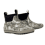 Muck Boots Xplorer 6in Boots - Mens
