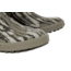 Muck Boots Xplorer 6in Boots - Mens