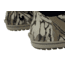 Muck Boots Xplorer 6in Boots - Mens