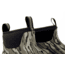 Muck Boots Xplorer 6in Boots - Mens