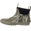 Muck Boots Xplorer 6in Boots - Mens