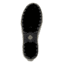 Muck Boots Xplorer 6in Boots - Mens
