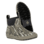 Muck Boots Xplorer 6in Boots - Mens