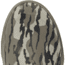 Muck Boots Xplorer 6in Boots - Mens