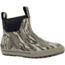 Muck Boots Xplorer 6in Boots - Mens