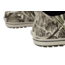 Muck Boots Xplorer 6in Boots - Mens