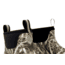Muck Boots Xplorer 6in Boots - Mens