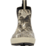 Muck Boots Xplorer 6in Boots - Mens