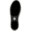 Muck Boots Xplorer 6in Boots - Mens