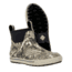 Muck Boots Xplorer 6in Boots - Mens