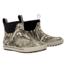 Muck Boots Xplorer 6in Boots - Mens