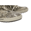 Muck Boots Xplorer 6in Boots - Mens