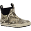 Muck Boots Xplorer 6in Boots - Mens