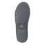Muck Boots Muckster II Flat - Women's, 7 US, Medium, Gray, WMB-102-GRY-070
