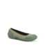 Muck Boots Muckster II Flat - Women's, 6 US, Medium, Green/Veggie Print, WMB-302-GRN-060