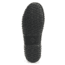 Muck Boots Muckster II Flat - Women's, 7.5 US, Medium, Night Floral Print, WMB-002-BLK-075
