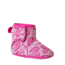 Muck Boots My First Mucks - Womens, Pink Hearts, 24 MO, MFM1-4HRT-PNK-24M