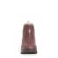 Muck Boots Originals Duck Lace Boot - Men's, 11 US, Medium, Rum Raisin/Tweed Herringbone, OAW-9TW-BRN-110