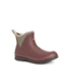 Muck Boots Originals Duck Lace Boot - Men's, 11 US, Medium, Rum Raisin/Tweed Herringbone, OAW-9TW-BRN-110
