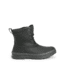 Muck Boots Originals Duck Lace Boot - Men's, 14 US, Medium, Black, ODL-000-BLK-140
