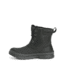 Muck Boots Originals Duck Lace Boot - Men's, 14 US, Medium, Black, ODL-000-BLK-140