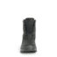Muck Boots Originals Duck Lace Boot - Men's, 14 US, Medium, Black, ODL-000-BLK-140