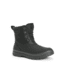 Muck Boots Originals Duck Lace Boot - Men's, 14 US, Medium, Black, ODL-000-BLK-140