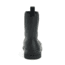 Muck Boots Originals Pull On Mid Boots - Mens, Black, 15, OMM-000-BLK-150