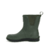 Muck Boots Originals Pull On Mid Boots - Mens, Moss, 13, OMM-300-GRN-130