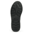 Muck Boots Originals Pull On Mid Boots - Mens, Moss, 13, OMM-300-GRN-130