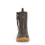 Muck Boots Originals Pull On Mid Boots - Womens, Brown, 9, OMW-900-BRN-090