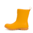 Muck Boots Originals Pull On Mid Boots - Womens, Sunflower, 10, OMW-800-YLW-100