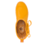 Muck Boots Originals Pull On Mid Boots - Womens, Sunflower, 10, OMW-800-YLW-100