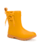 Muck Boots Originals Pull On Mid Boots - Women's, Sunflower, 10, OMW-800-YLW-100