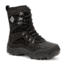 Muck Boots Peak Essential Hiking Boot - Mens-Black/Charcoal-Medium-11 US muk0005-Black/Charcoal-Medium-11 US