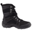 Muck Boots Peak Essential Hiking Boot - Mens-Black/Charcoal-Medium-8 US, Black/Charcoal, 8 muk0005-Black/Charcoal-Medium-8 US