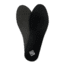Muck Boots Replacement Insole - Men's, Black, 9, MINS-000-BLK-090
