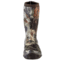 Muck Boots Rover II Boots - Kids, New Mossy Oak Break Up, 1, RVT-MOBU-MO-010