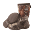 Muck Boots Rover II Boots - Kids, New Mossy Oak Break Up, 1, RVT-MOBU-MO-010