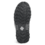Muck Boots Rugged II Outdoor Performance Boots - Kids, Black/Herringbone, 9, RG2-1HB-BLK-090