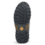 Muck Boots Rugged II Outdoor Performance Boots - Kids, Navy/Tan, 9, RG2-902-TAN-090