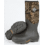 Muck Boots Brushland Field Boot - Men's, Camo, 8, WET-MDNA-CAM-080