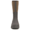 Muck Boots Wetland Field Boot - Women's, 7 US, Medium, Tan/Bark, WMT-998K-BRN-070
