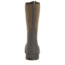 Muck Boots Wetland Field Boot - Women's, 7 US, Medium, Tan/Bark, WMT-998K-BRN-070