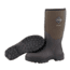 Muck Boots Wetland Field Boot - Women's, 7 US, Medium, Tan/Bark, WMT-998K-BRN-070