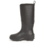 Muck Boots Wetland Pro Snake Boot - Mens, Brown, 14, WETP-900-BRN-140