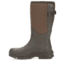 DEMO, Muck Boots Wetland Wide Calf Boot - Women's, 7 US, Medium, Tan/Bark, WWET-900-BRN-070