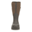 DEMO, Muck Boots Wetland Wide Calf Boot - Women's, 7 US, Medium, Tan/Bark, WWET-900-BRN-070