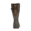 DEMO, Muck Boots Wetland Wide Calf Boot - Women's, 7 US, Medium, Tan/Bark, WWET-900-BRN-070